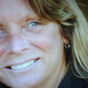 Meet your Posher, Eileen